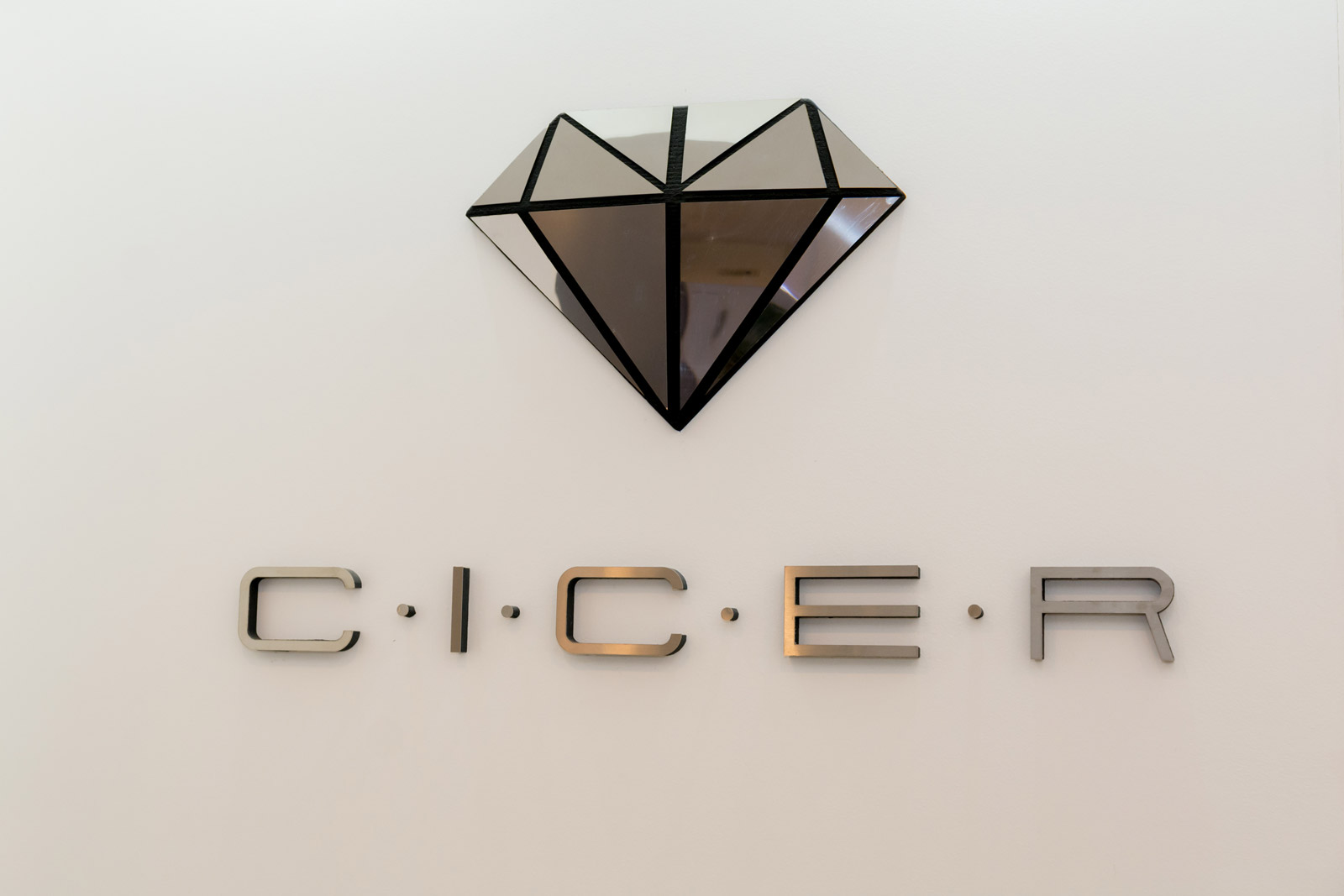 Clínica 9