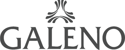 Galeno