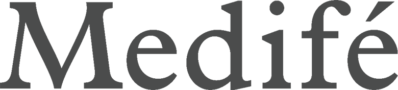 Medifé