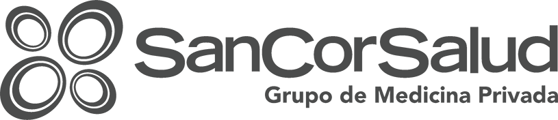 Sancor Salud