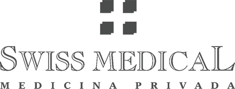 Swiss Medical