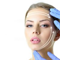 boton-Lifting-facial